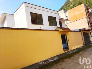 NEX-154434 - Casa en Venta, con 4 recamaras, con 4 baños, con 350 m2 de construcción en La Cañada, CP 29264, Chiapas.