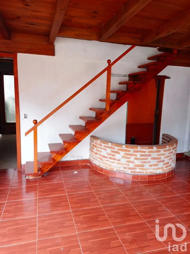 Casa en Venta en La Quinta San Martín, San Cristóbal de las Casas, Chiapas