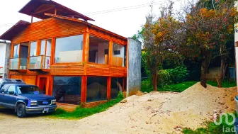 NEX-159247 - Casa en Venta, con 2 recamaras, con 2 baños, con 160 m2 de construcción en La Quinta San Martín, CP 29247, Chiapas.