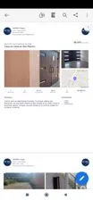 NEX-161135 - Casa en Renta, con 3 recamaras, con 2 baños, con 200 m2 de construcción en San Ramón, CP 29265, Chiapas.