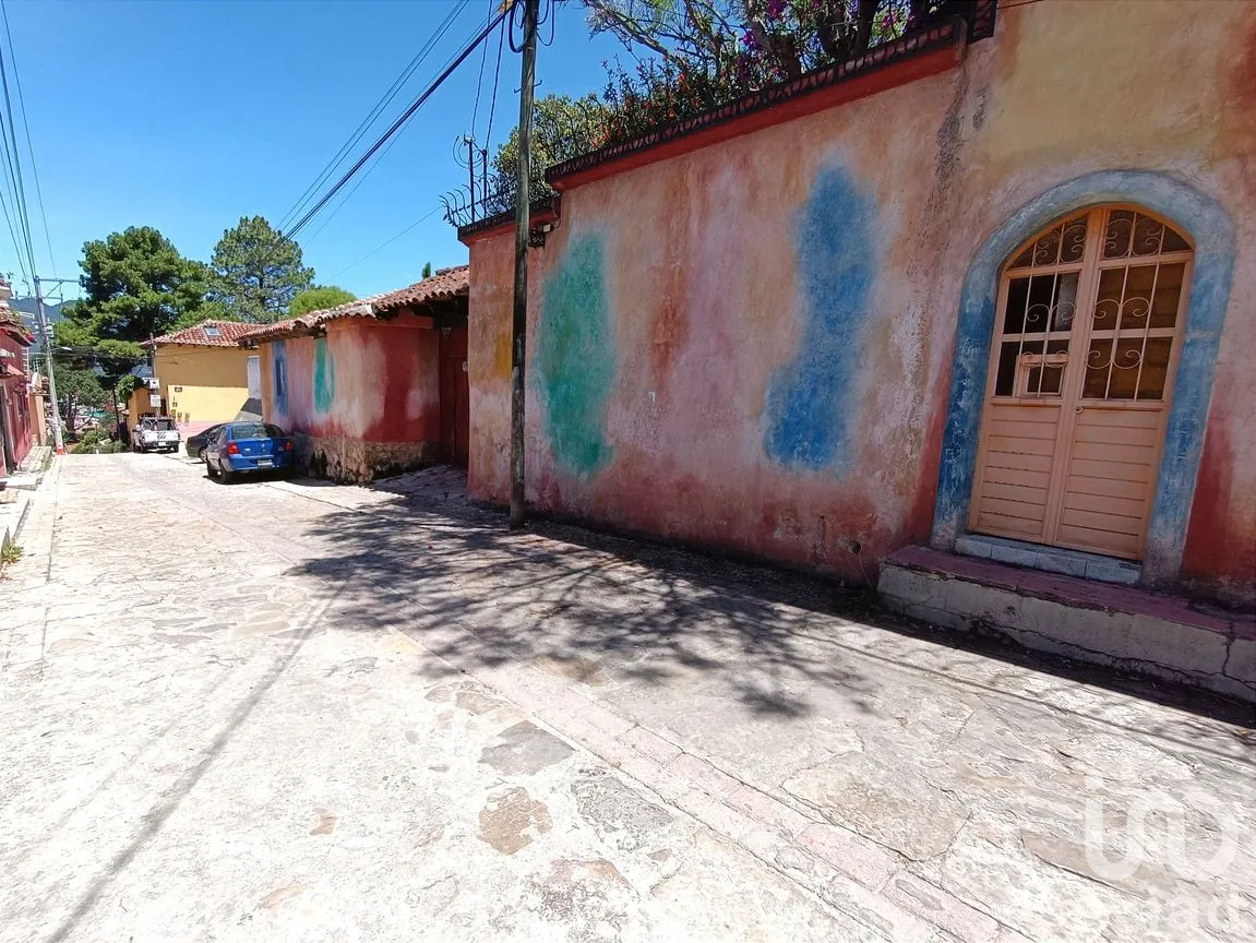Casa en Venta en El Cerrillo, San Cristóbal de las Casas, Chiapas | NEX-172650 | iad México | Foto 30 de 32