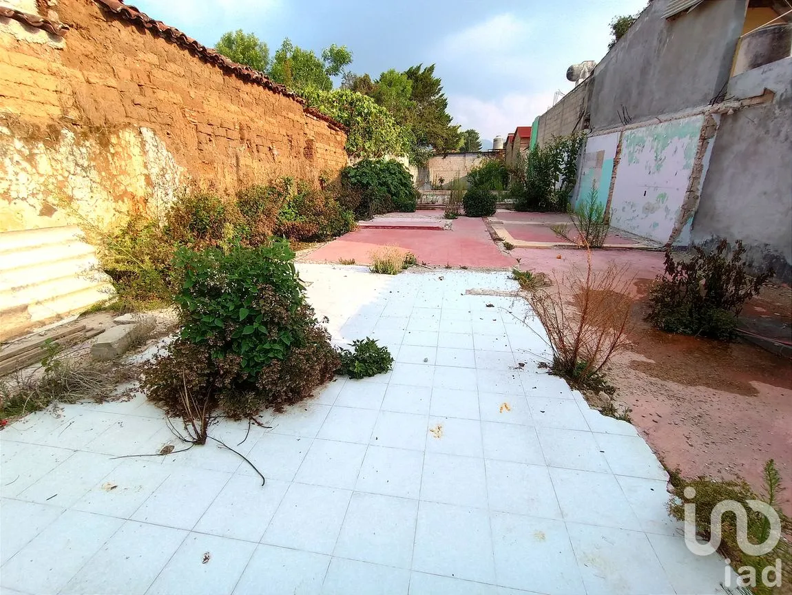 Terreno en Venta en Santa Lucia, San Cristóbal de las Casas, Chiapas | NEX-172864 | iad México | Foto 2 de 8