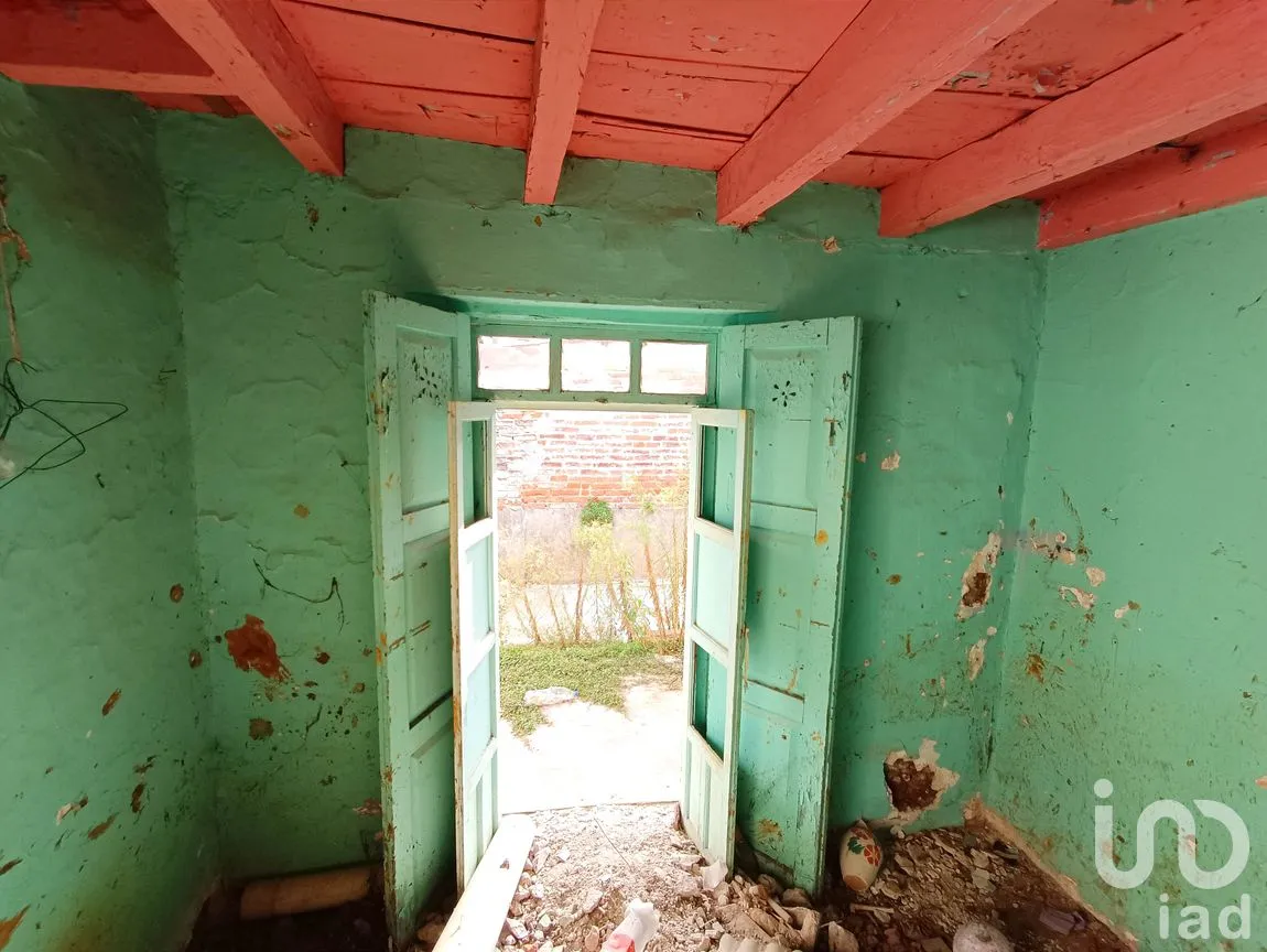 Terreno en Venta en Santa Lucia, San Cristóbal de las Casas, Chiapas | NEX-172864 | iad México | Foto 7 de 8