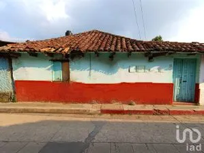 NEX-172864 - Terreno en Venta en Santa Lucia, CP 29250, Chiapas.