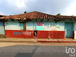 NEX-172864 - Terreno en Venta, con 1 baño en Santa Lucia, CP 29250, Chiapas.
