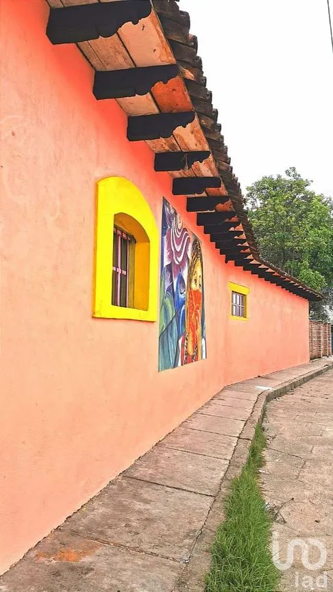 Casa en Venta en De Mexicanos, San Cristóbal de las Casas, Chiapas | NEX-173527 | iad México | Foto 29 de 31