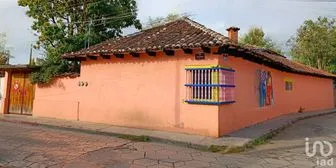 NEX-173527 - Casa en Venta, con 5 recamaras, con 4 baños, con 228 m2 de construcción en De Mexicanos, CP 29240, Chiapas.