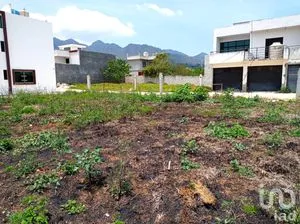 NEX-174157 - Terreno en Venta en La Era, CP 29247, Chiapas.