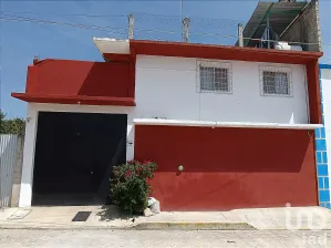 NEX-177172 - Casa en Venta, con 3 recamaras, con 2 baños, con 190 m2 de construcción en América Libre, CP 29247, Chiapas.