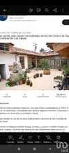 NEX-177502 - Casa en Venta, con 3 recamaras, con 2 baños, con 220 m2 de construcción en Cuxtitali, CP 29230, Chiapas.
