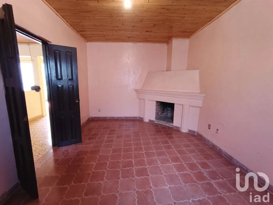 Casa en Venta en El Cerrillo, San Cristóbal de las Casas, Chiapas | NEX-179871 | iad México | Foto 4 de 16