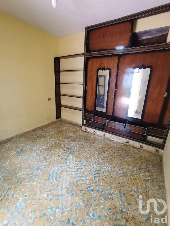 Casa en Venta en El Cerrillo, San Cristóbal de las Casas, Chiapas | NEX-179871 | iad México | Foto 5 de 16