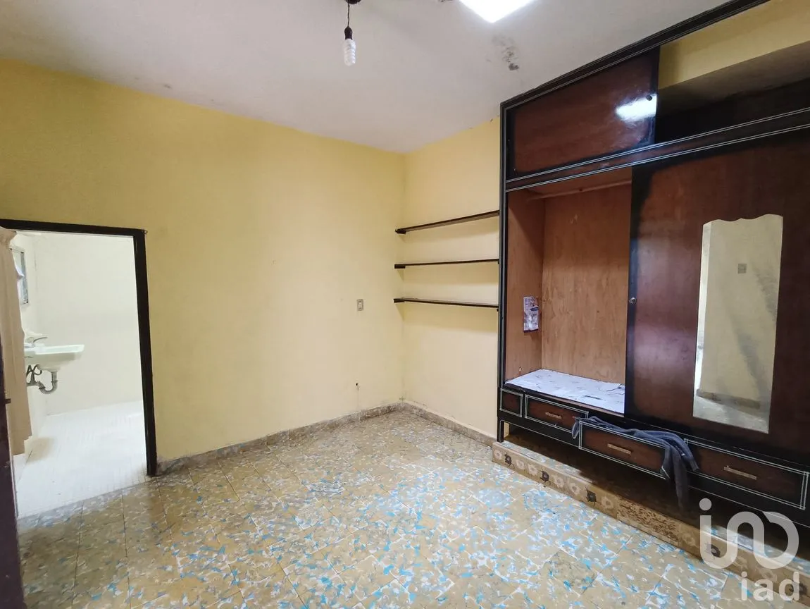 Casa en Venta en El Cerrillo, San Cristóbal de las Casas, Chiapas | NEX-179871 | iad México | Foto 6 de 16