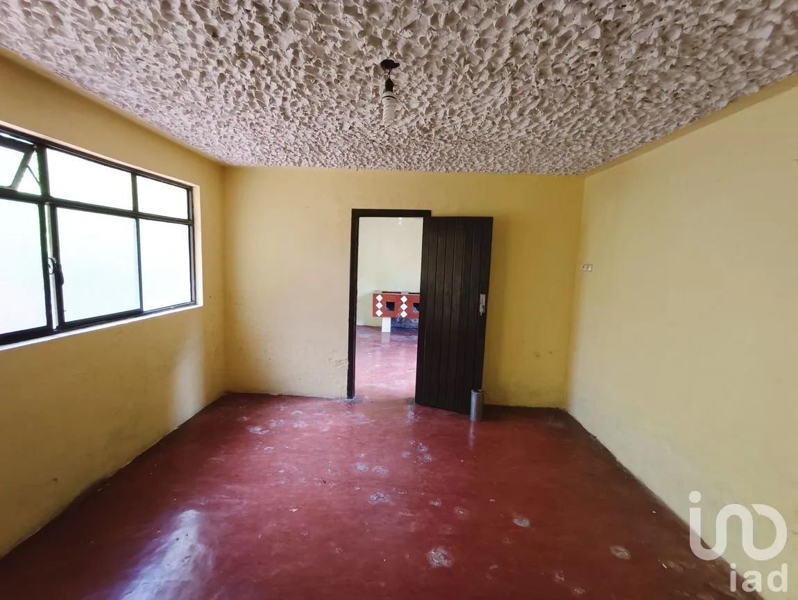 Casa en Venta en El Cerrillo, San Cristóbal de las Casas, Chiapas | NEX-179871 | iad México | Foto 7 de 16