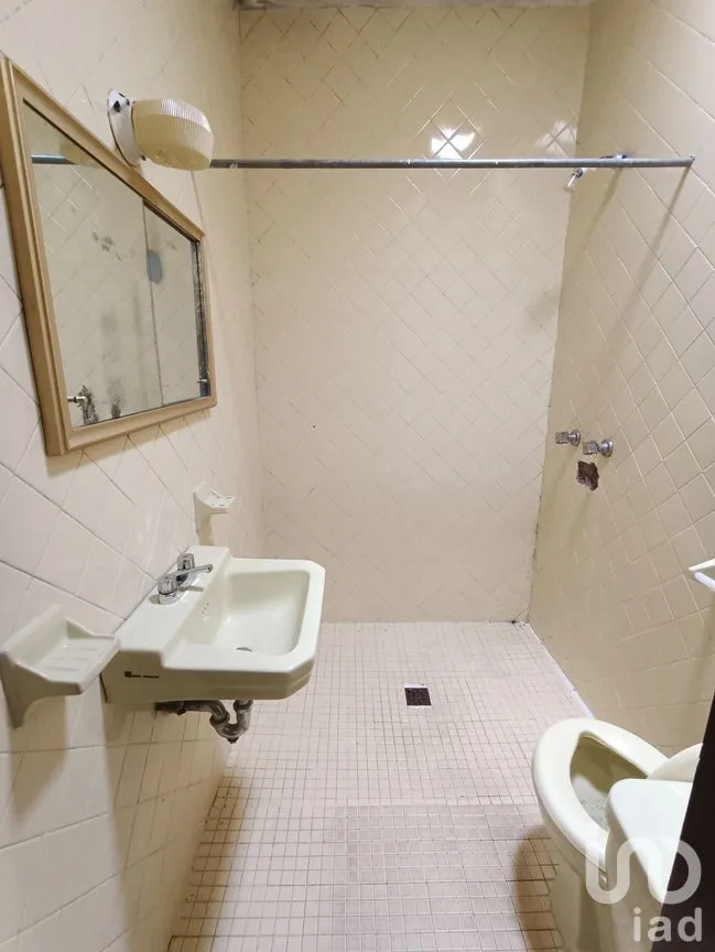 Casa en Venta en El Cerrillo, San Cristóbal de las Casas, Chiapas | NEX-179871 | iad México | Foto 8 de 16
