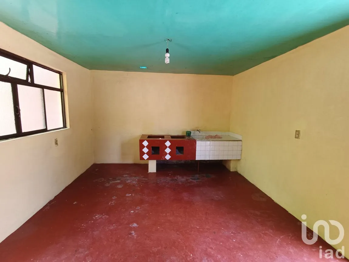 Casa en Venta en El Cerrillo, San Cristóbal de las Casas, Chiapas | NEX-179871 | iad México | Foto 9 de 16