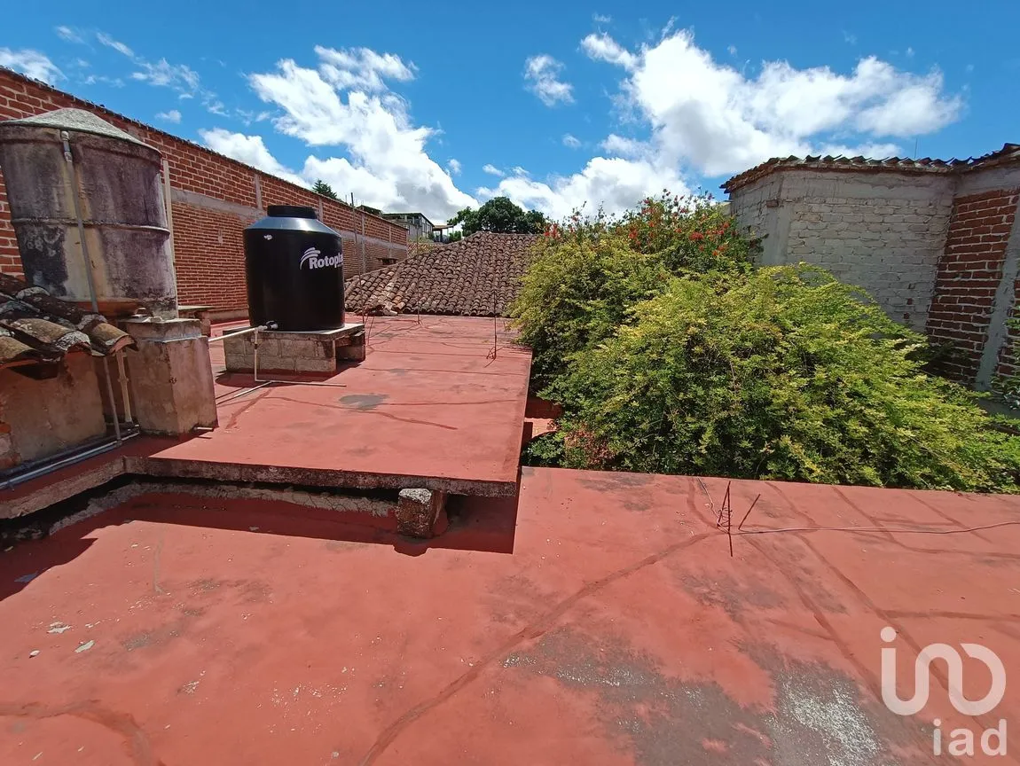 Casa en Venta en El Cerrillo, San Cristóbal de las Casas, Chiapas | NEX-179871 | iad México | Foto 10 de 16