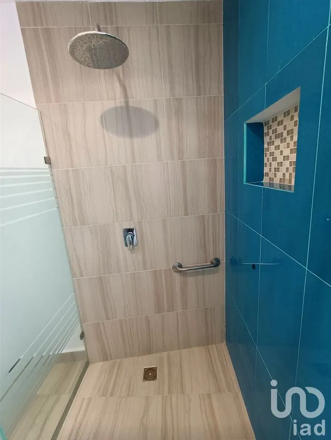 Casa en Venta en La Quinta San Martín, San Cristóbal de las Casas, Chiapas | NEX-182988 | iad México | Foto 21 de 38