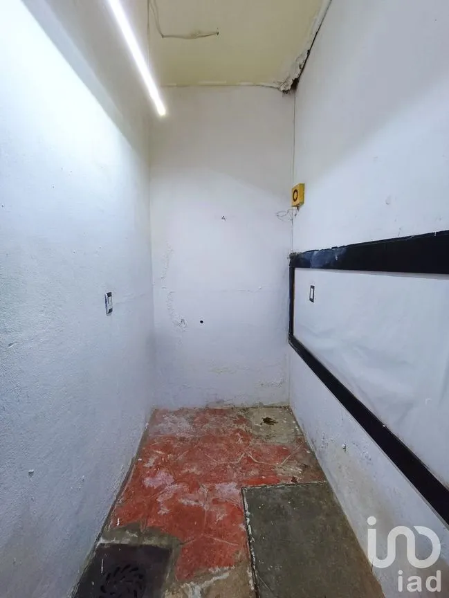 Local en Renta en San Cristóbal de las Casas Centro, San Cristóbal de las Casas, Chiapas | NEX-192013 | iad México | Foto 12 de 20