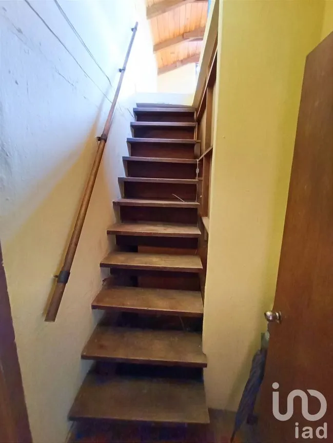 Local en Renta en San Cristóbal de las Casas Centro, San Cristóbal de las Casas, Chiapas | NEX-192013 | iad México | Foto 13 de 20