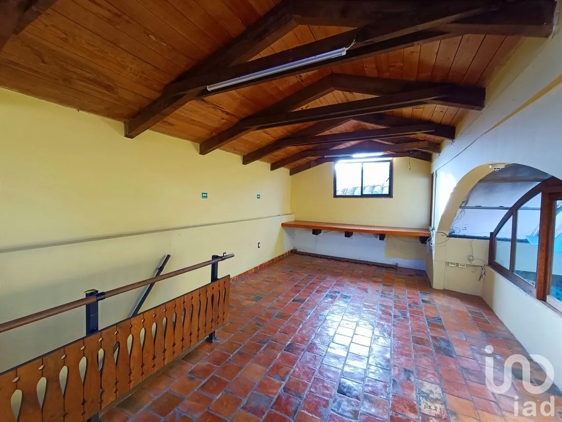 Local en Renta en San Cristóbal de las Casas Centro, San Cristóbal de las Casas, Chiapas | NEX-192013 | iad México | Foto 14 de 20