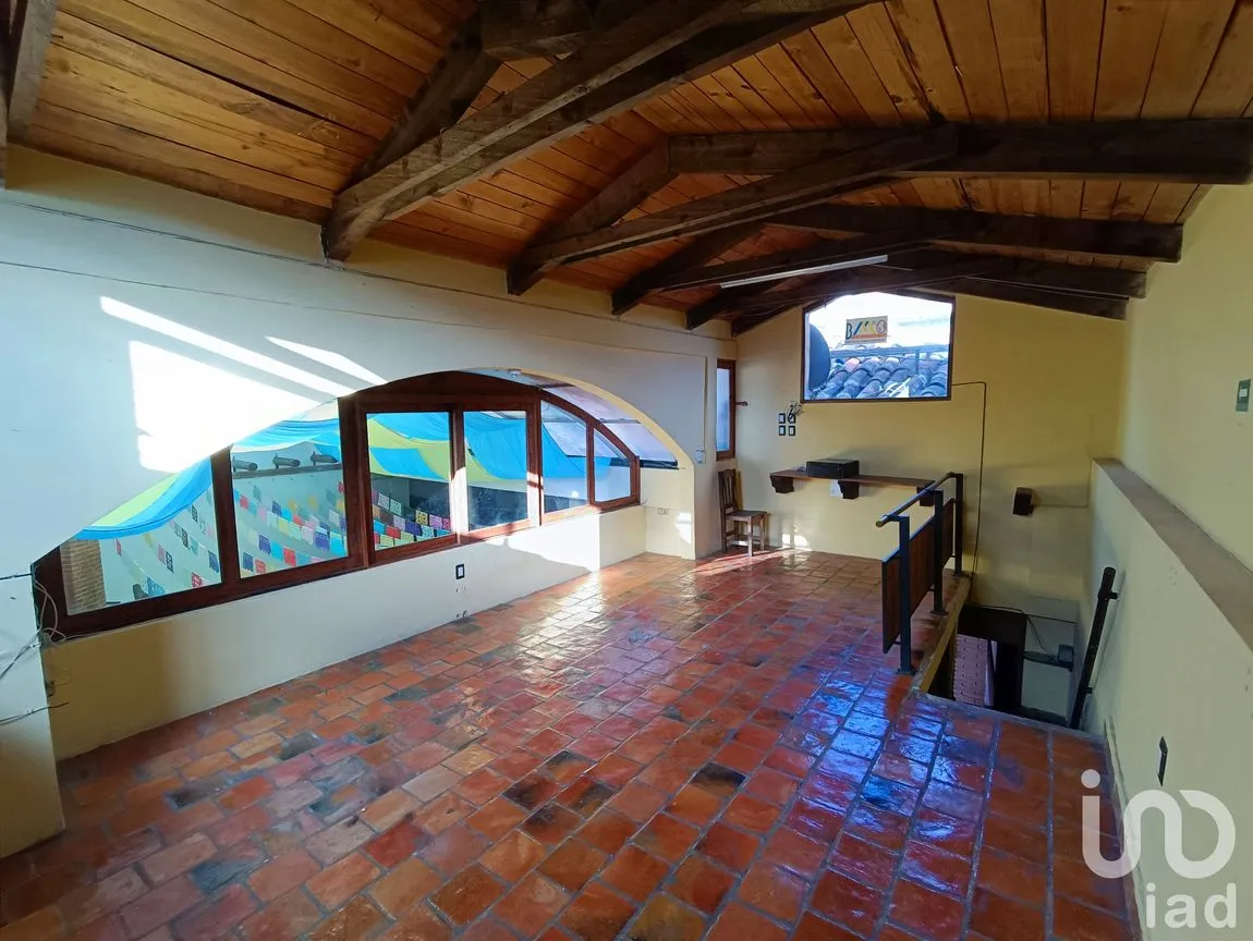 Local en Renta en San Cristóbal de las Casas Centro, San Cristóbal de las Casas, Chiapas | NEX-192013 | iad México | Foto 15 de 20