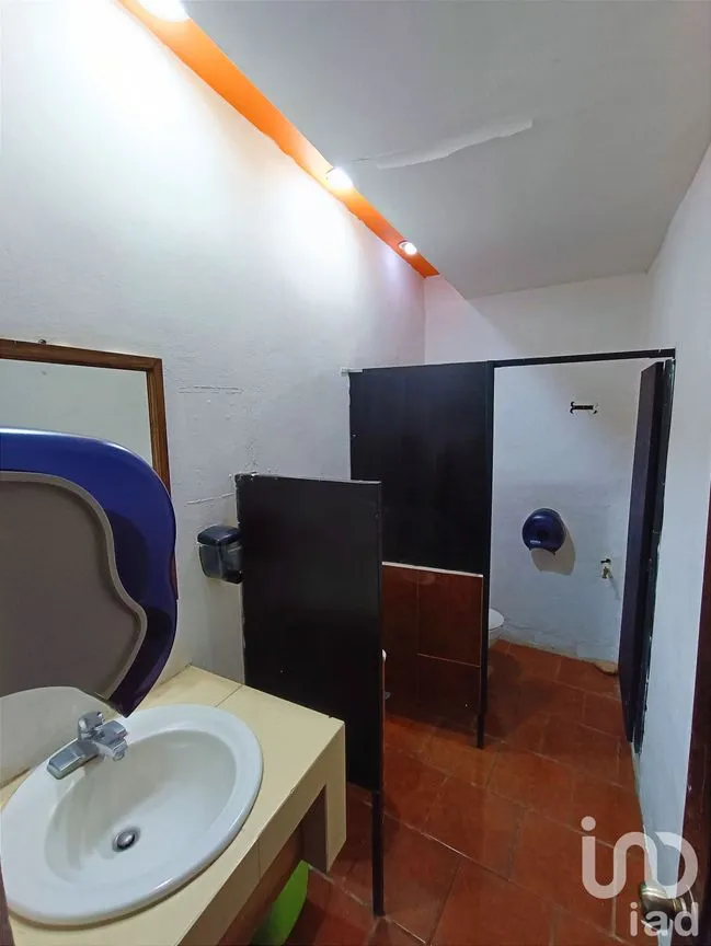 Local en Renta en San Cristóbal de las Casas Centro, San Cristóbal de las Casas, Chiapas | NEX-192013 | iad México | Foto 16 de 20