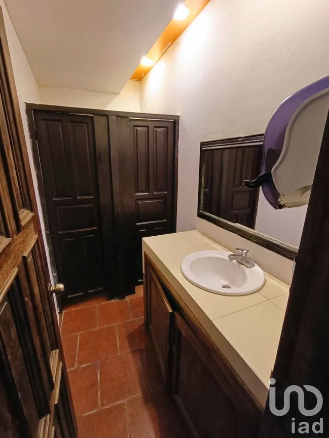 Local en Renta en San Cristóbal de las Casas Centro, San Cristóbal de las Casas, Chiapas | NEX-192013 | iad México | Foto 17 de 20