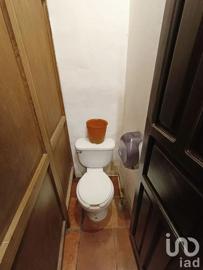 Local en Renta en San Cristóbal de las Casas Centro, San Cristóbal de las Casas, Chiapas | NEX-192013 | iad México | Foto 18 de 20