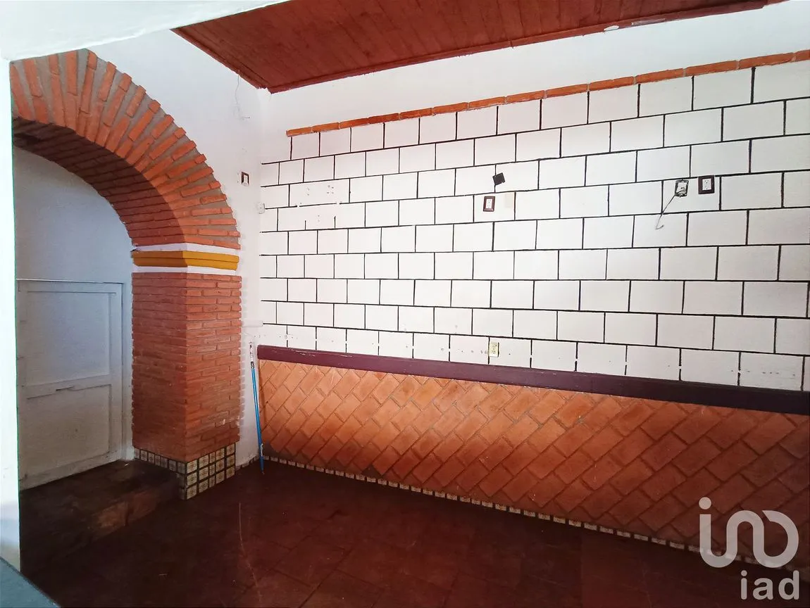 Local en Renta en San Cristóbal de las Casas Centro, San Cristóbal de las Casas, Chiapas | NEX-192013 | iad México | Foto 19 de 20