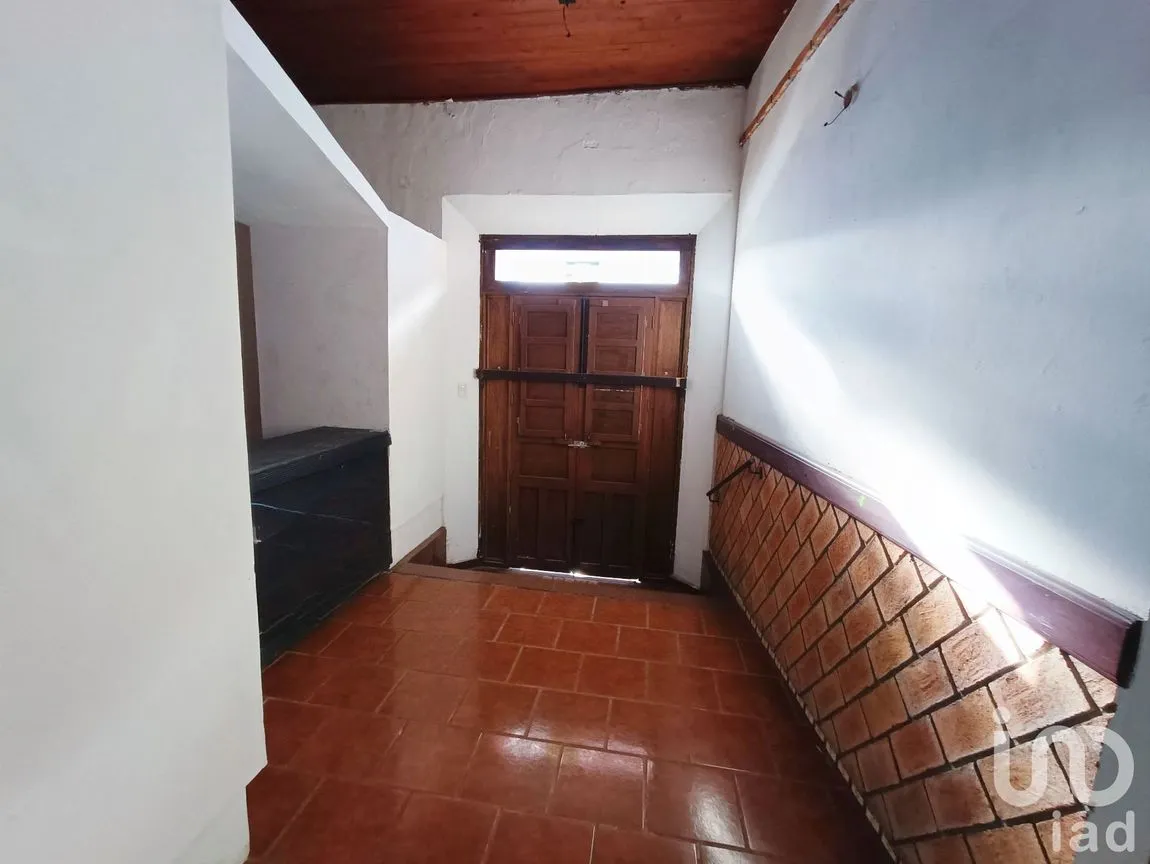 Local en Renta en San Cristóbal de las Casas Centro, San Cristóbal de las Casas, Chiapas | NEX-192013 | iad México | Foto 20 de 20