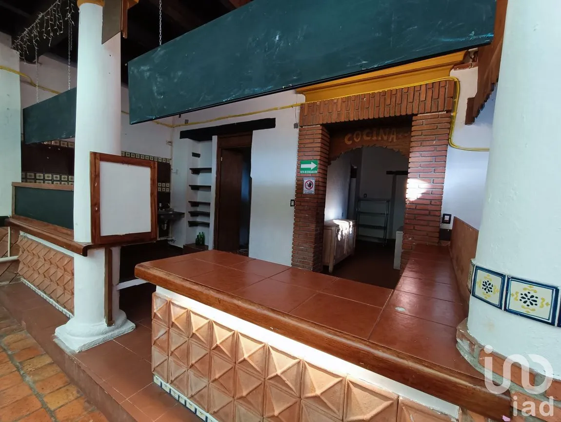 Local en Renta en San Cristóbal de las Casas Centro, San Cristóbal de las Casas, Chiapas | NEX-192013 | iad México | Foto 8 de 20