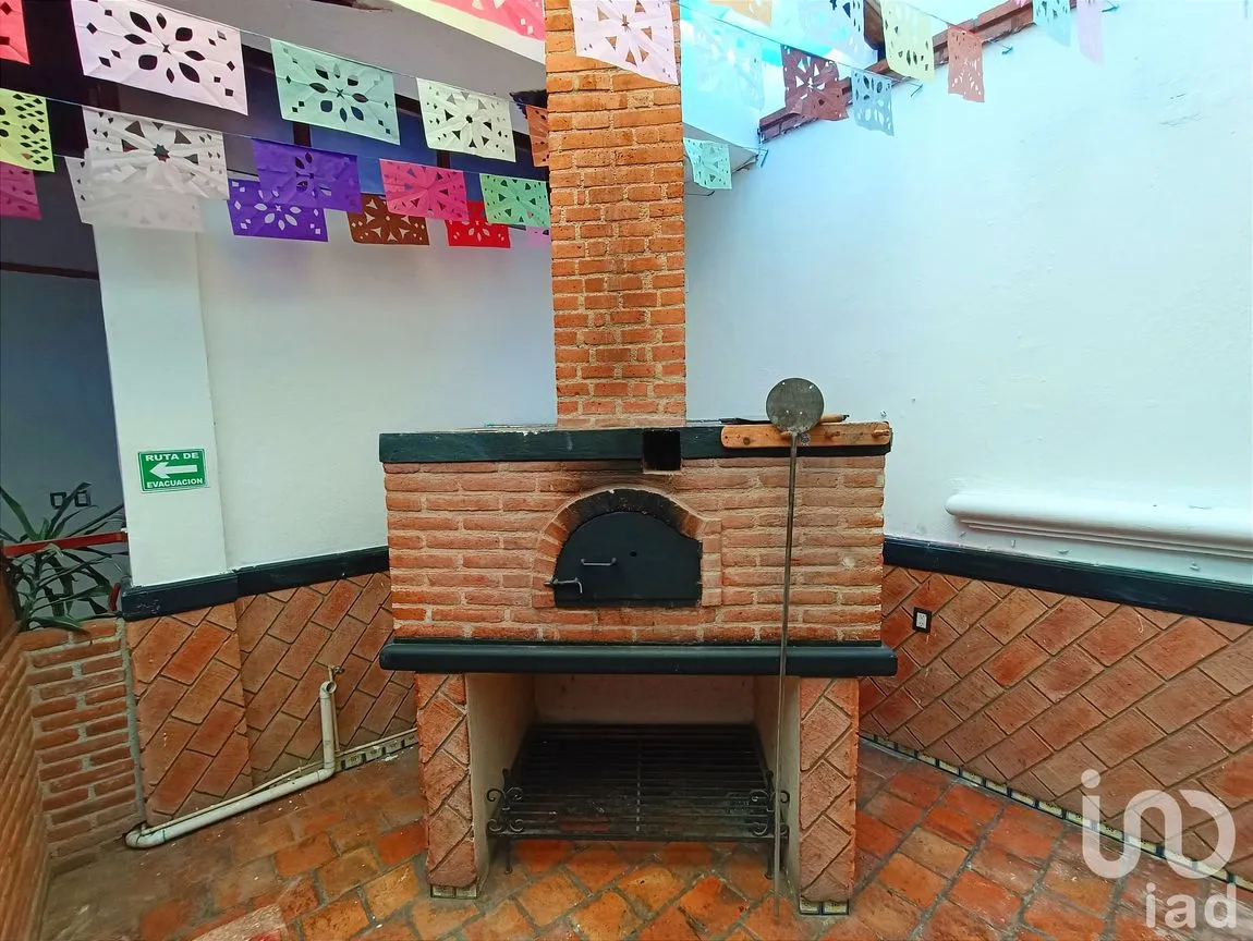 Local en Renta en San Cristóbal de las Casas Centro, San Cristóbal de las Casas, Chiapas | NEX-192013 | iad México | Foto 10 de 20