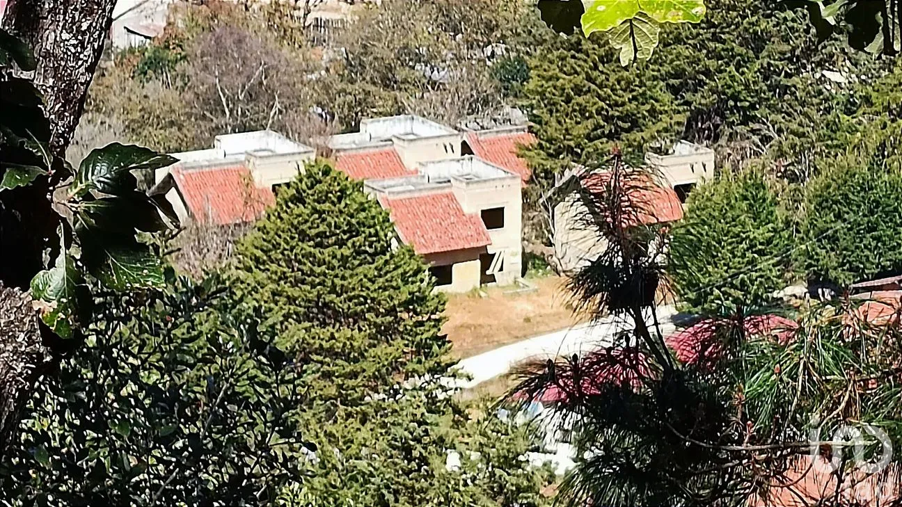 Terreno en Venta en San Nicolás, San Cristóbal de las Casas, Chiapas | NEX-192134 | iad México | Foto 15 de 15