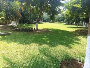 NEX-195448 - Terreno en Venta en Teopisca, CP 29410, Chiapas.