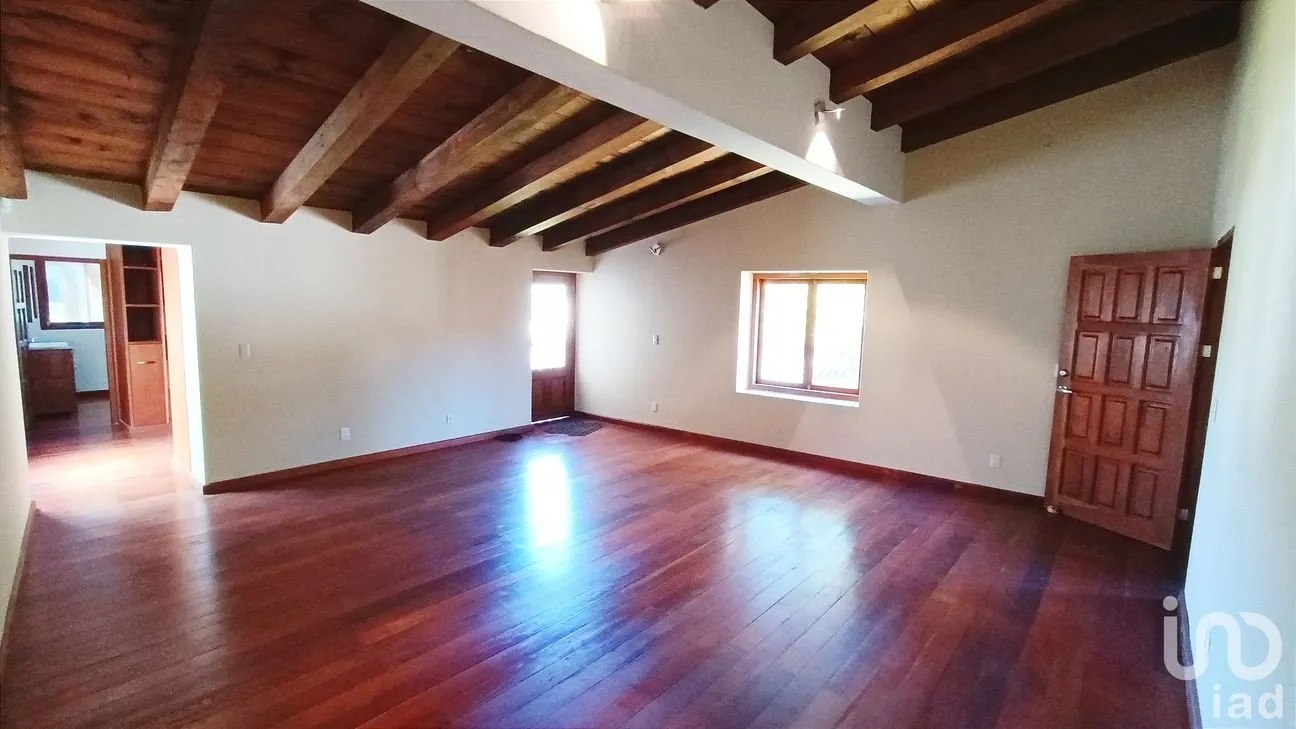 Casa en Venta en Revolución Mexicana, San Cristóbal de las Casas, Chiapas | NEX-197036 | iad México | Foto 17 de 44