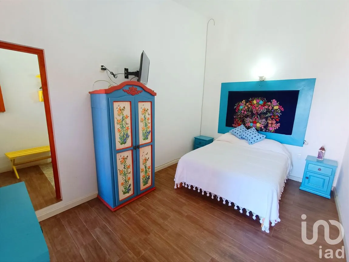 Casa en Venta en El Cerrillo, San Cristóbal de las Casas, Chiapas | NEX-198422 | iad México | Foto 28 de 45
