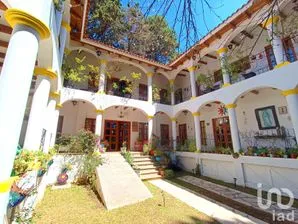 NEX-198422 - Casa en Venta, con 5 recamaras, con 5 baños, con 638 m2 de construcción en El Cerrillo, CP 29220, Chiapas.