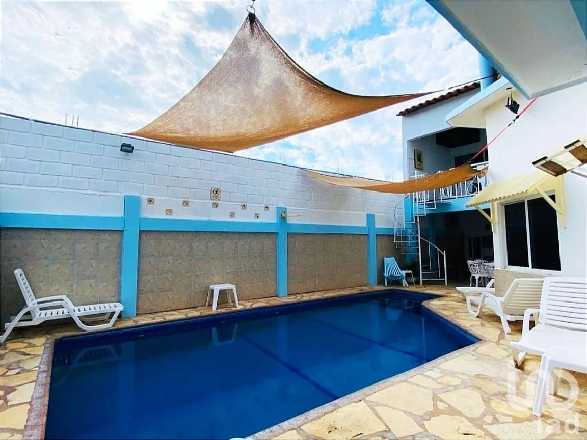 Casa en Venta en Puerto Arista, Tonalá, Chiapas | NEX-204540 | iad México | Foto 2 de 13