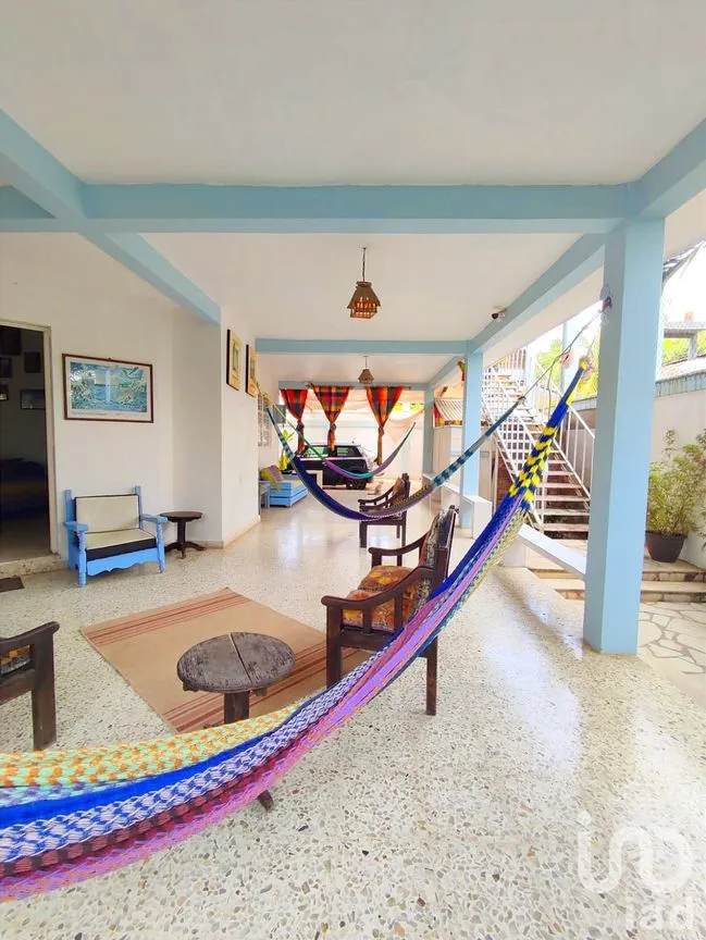 Casa en Venta en Puerto Arista, Tonalá, Chiapas | NEX-204540 | iad México | Foto 11 de 13
