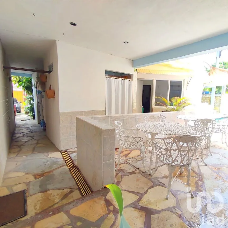 Casa en Venta en Puerto Arista, Tonalá, Chiapas | NEX-204540 | iad México | Foto 12 de 13