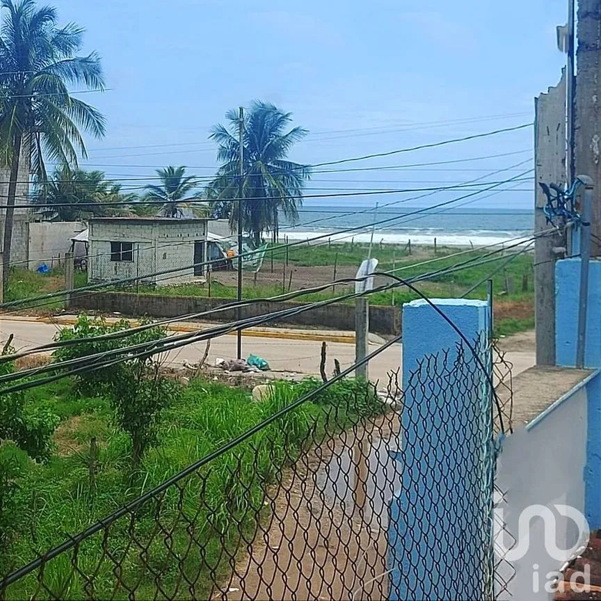 Casa en Venta en Puerto Arista, Tonalá, Chiapas | NEX-204540 | iad México | Foto 13 de 13