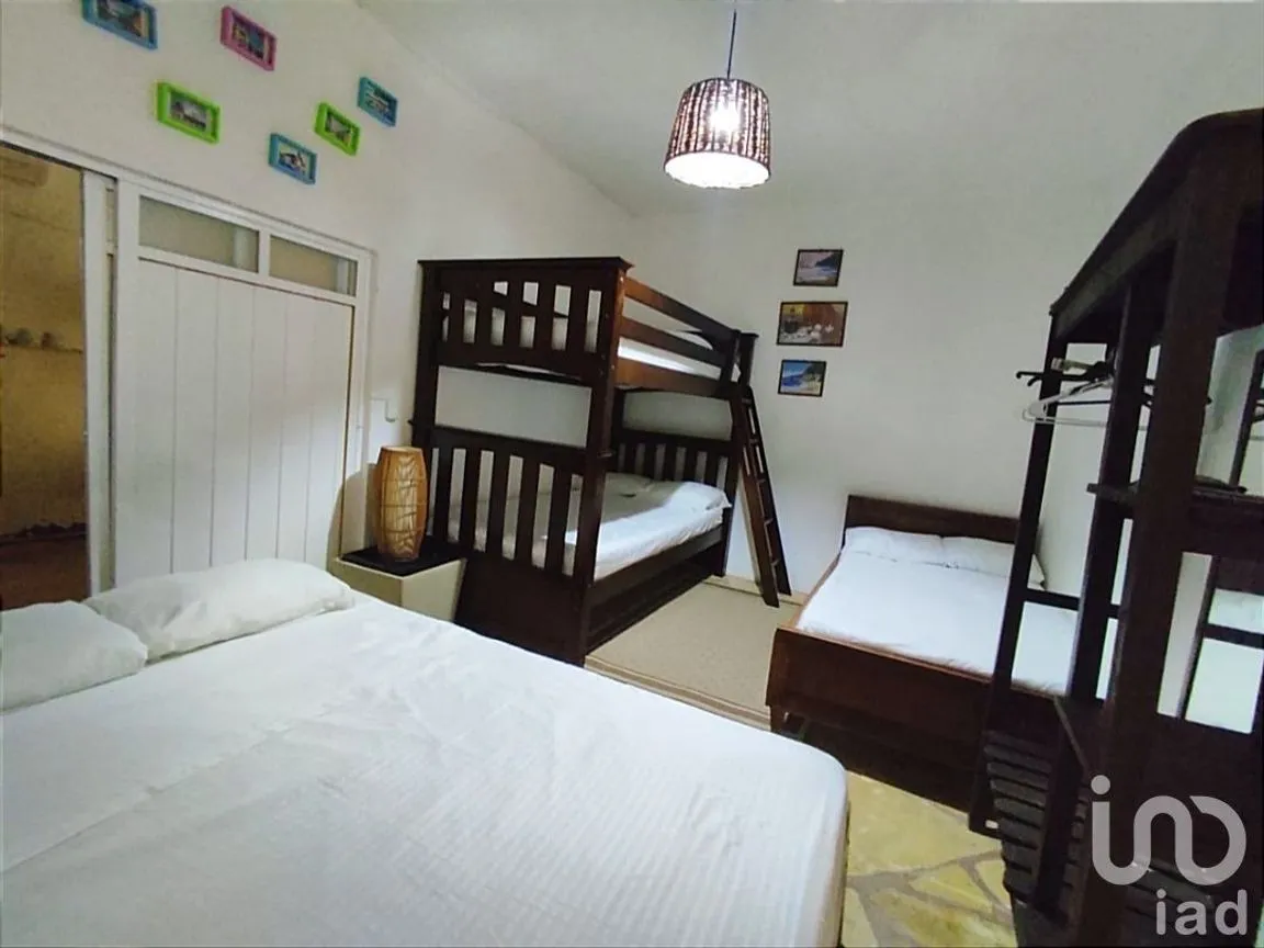 Casa en Venta en Puerto Arista, Tonalá, Chiapas | NEX-204540 | iad México | Foto 8 de 13