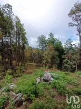 NEX-219880 - Terreno en Venta en Huitepec Ocotal Sección II, CP 29300, Chiapas.