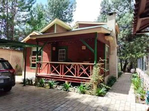 NEX-220836 - Casa en Venta, con 3 recamaras, con 2 baños, con 120 m2 de construcción en Huitepec Ocotal Sección II, CP 29300, Chiapas.
