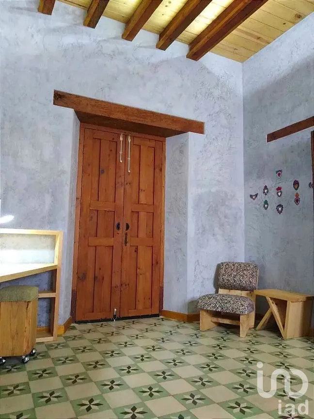 Casa en Venta en Guadalupe, San Cristóbal de las Casas, Chiapas | NEX-221983 | iad México | Foto 11 de 23