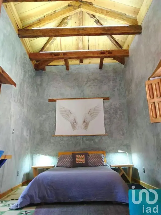 Casa en Venta en Guadalupe, San Cristóbal de las Casas, Chiapas | NEX-221983 | iad México | Foto 12 de 23