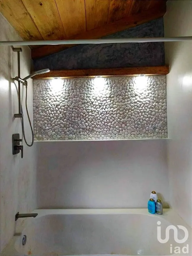 Casa en Venta en Guadalupe, San Cristóbal de las Casas, Chiapas | NEX-221983 | iad México | Foto 13 de 23