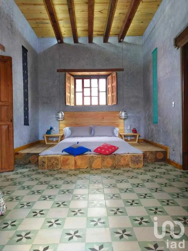 Casa en Venta en Guadalupe, San Cristóbal de las Casas, Chiapas | NEX-221983 | iad México | Foto 14 de 23
