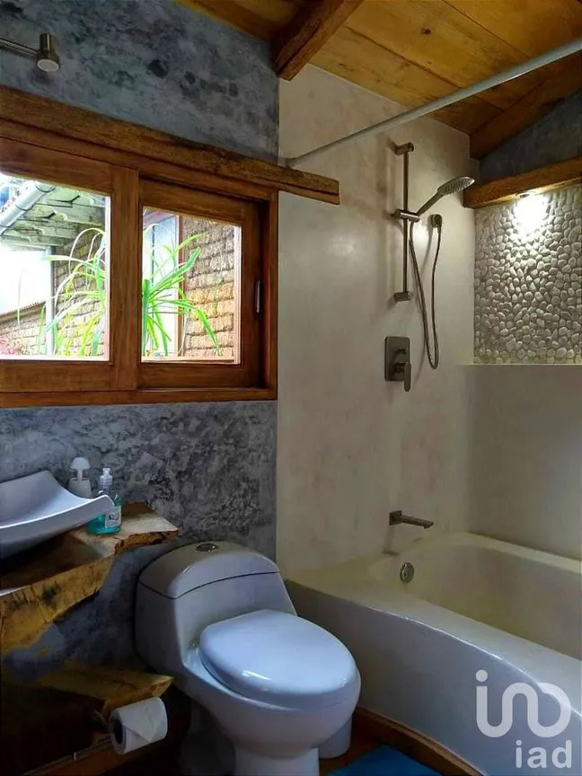 Casa en Venta en Guadalupe, San Cristóbal de las Casas, Chiapas | NEX-221983 | iad México | Foto 15 de 23